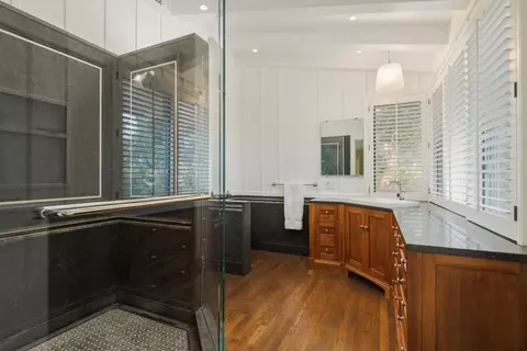 375 Ortega Ridge Rd, Montecito, CA 93108 photo 16