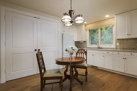 375 Ortega Ridge Rd, Montecito, CA 93108 photo 24