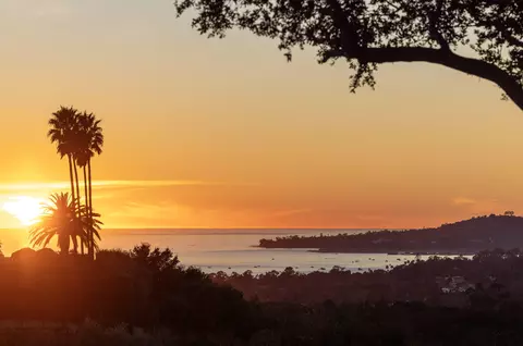 375 Ortega Ridge Rd, Montecito, CA 93108 photo 25