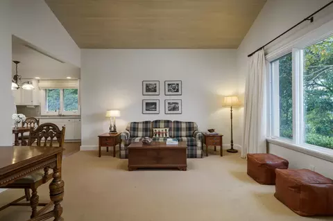 375 Ortega Ridge Rd, Montecito, CA 93108 photo 23