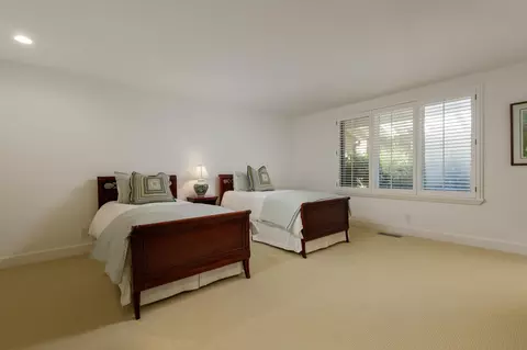 375 Ortega Ridge Rd, Montecito, CA 93108 photo 22