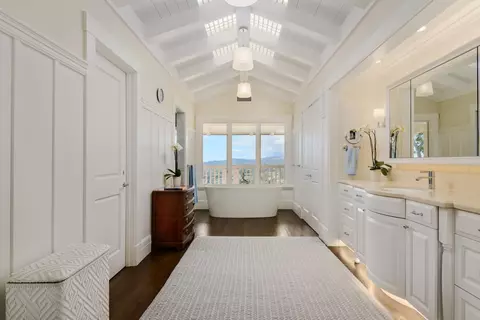 375 Ortega Ridge Rd, Montecito, CA 93108 photo 15