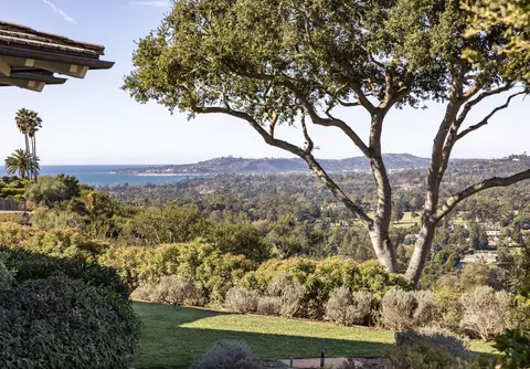 375 Ortega Ridge Rd, Montecito, CA 93108 photo 18