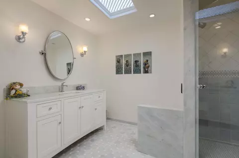 375 Ortega Ridge Rd, Montecito, CA 93108 photo 21