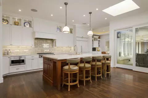 375 Ortega Ridge Rd, Montecito, CA 93108 photo 10
