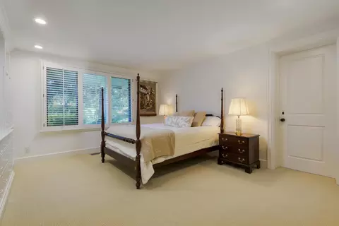 375 Ortega Ridge Rd, Montecito, CA 93108 photo 20