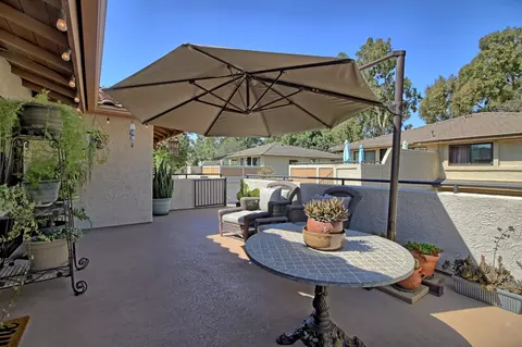 606 Holmes Ave, Ventura, CA 93003