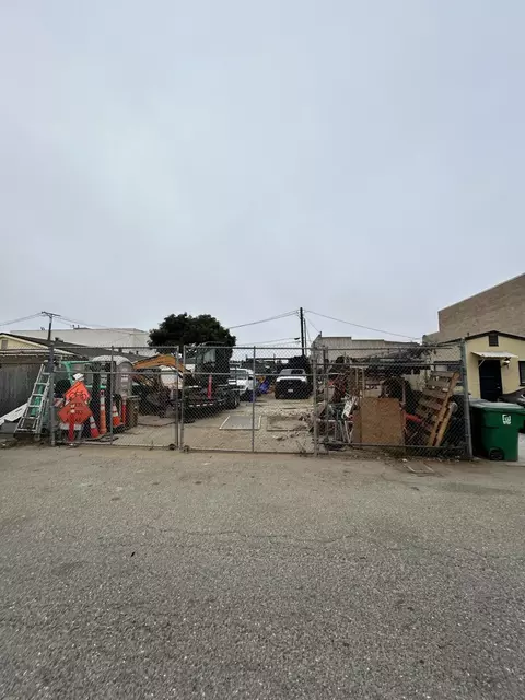 5975 Matthews St, Goleta, CA 93117