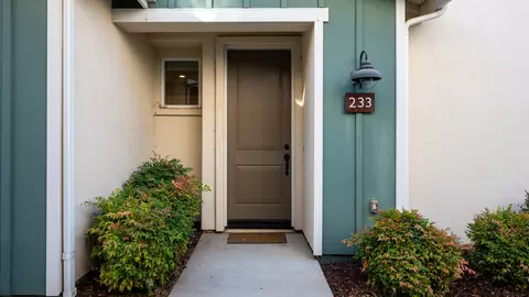 233 Deming Way, Buellton, CA 93427