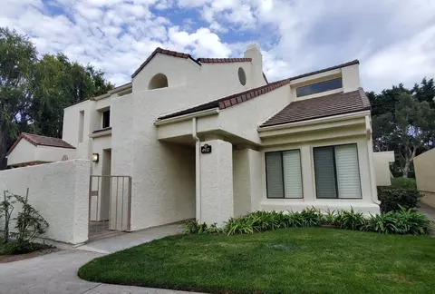 4932 Sawyer Ave, Carpinteria, CA 93013