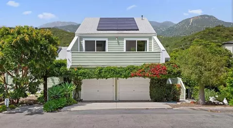 318 Sherman Rd, Santa Barbara, CA 93103