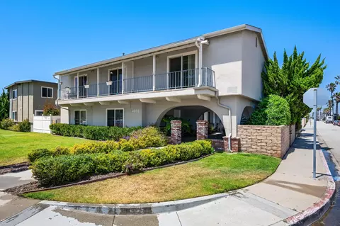 4903 Nautilus St, Oxnard, CA 93035 photo 1