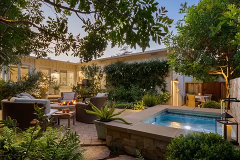 3002 Samarkand Dr, Santa Barbara, CA 93105