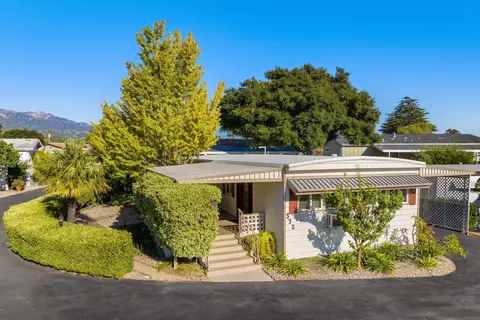 333 Old Mill Rd #332, Santa Barbara, CA 93110