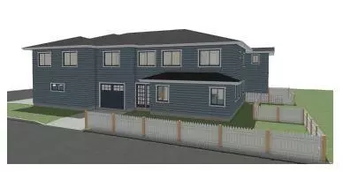 2096 S Lincoln St, Santa Maria, CA 93458