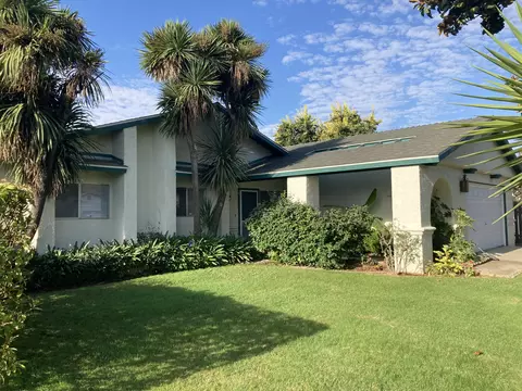 140 Nina Pl, Buellton, CA 93427