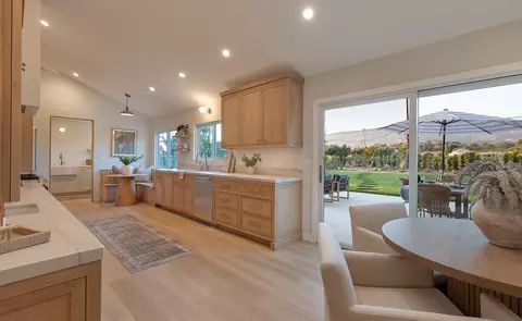 5692 Berkeley Rd, Goleta, CA 93117 photo 6