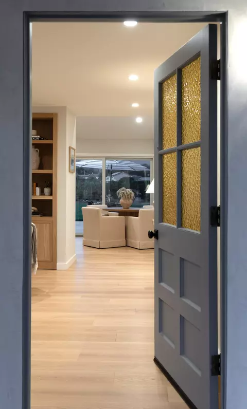 5692 Berkeley Rd, Goleta, CA 93117 photo 3