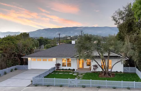 5692 Berkeley Rd, Goleta, CA 93117 photo 2