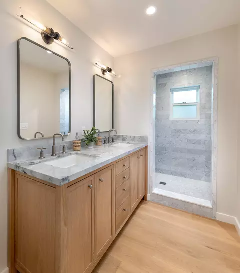 5692 Berkeley Rd, Goleta, CA 93117 photo 15