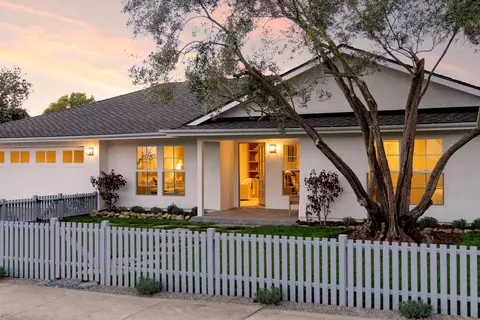 5692 Berkeley Rd, Goleta, CA 93117