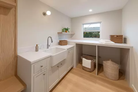 5692 Berkeley Rd, Goleta, CA 93117 photo 12