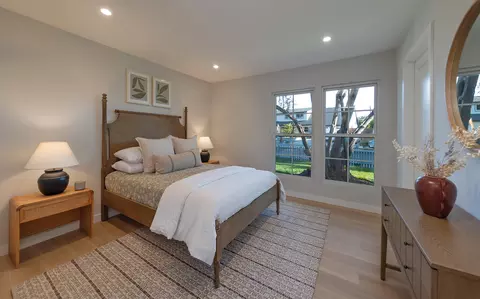 5692 Berkeley Rd, Goleta, CA 93117 photo 17