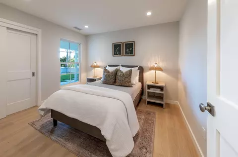 5692 Berkeley Rd, Goleta, CA 93117 photo 18