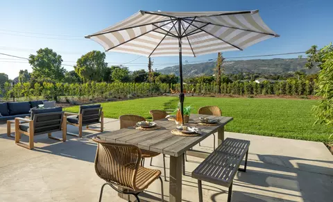 5692 Berkeley Rd, Goleta, CA 93117 photo 20
