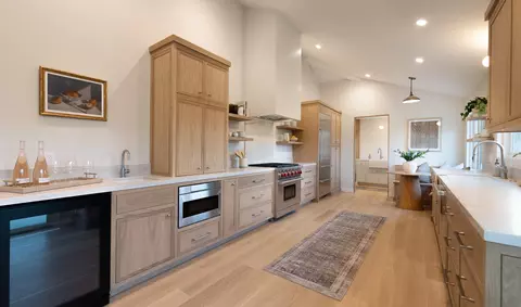 5692 Berkeley Rd, Goleta, CA 93117 photo 8