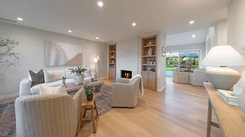 5692 Berkeley Rd, Goleta, CA 93117 photo 4