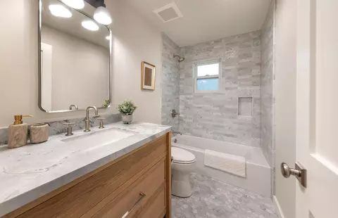 5692 Berkeley Rd, Goleta, CA 93117 photo 19