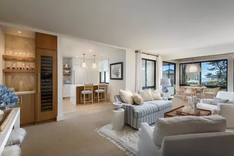 25 Seaview Dr, Montecito, CA 93108