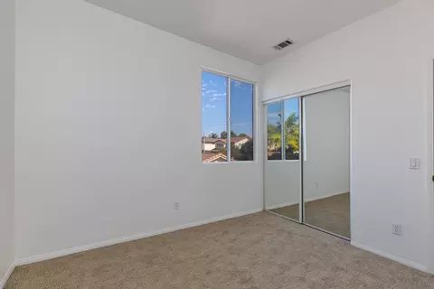 7611 Eisenhower St, Ventura, CA 93003 photo 15