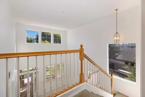7611 Eisenhower St, Ventura, CA 93003 photo 9