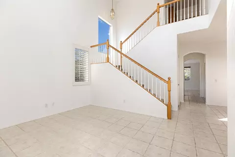 7611 Eisenhower St, Ventura, CA 93003 photo 2