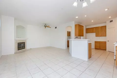 7611 Eisenhower St, Ventura, CA 93003 photo 7