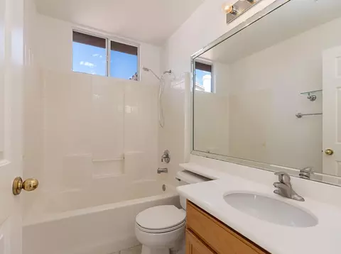 7611 Eisenhower St, Ventura, CA 93003 photo 19
