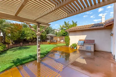 7611 Eisenhower St, Ventura, CA 93003 photo 23