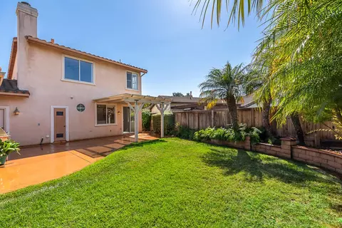 7611 Eisenhower St, Ventura, CA 93003 photo 22