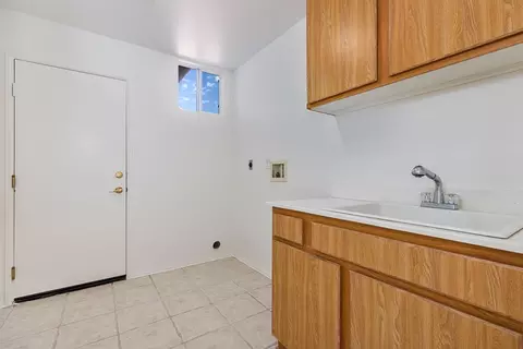 7611 Eisenhower St, Ventura, CA 93003 photo 20