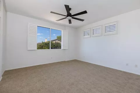 7611 Eisenhower St, Ventura, CA 93003 photo 11