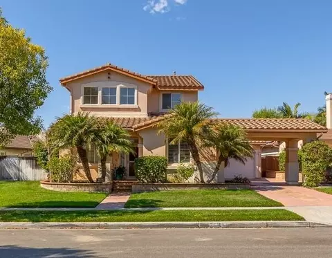 7611 Eisenhower St, Ventura, CA 93003