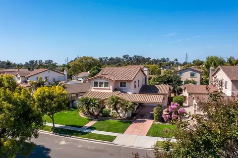 7611 Eisenhower St, Ventura, CA 93003 photo 27