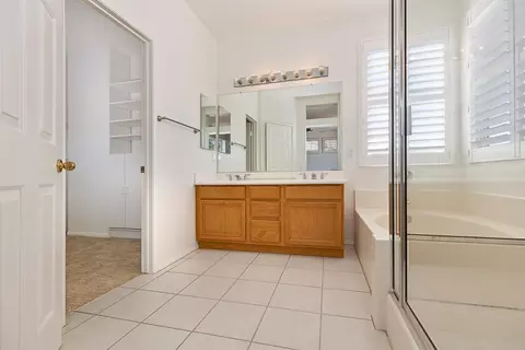 7611 Eisenhower St, Ventura, CA 93003 photo 14
