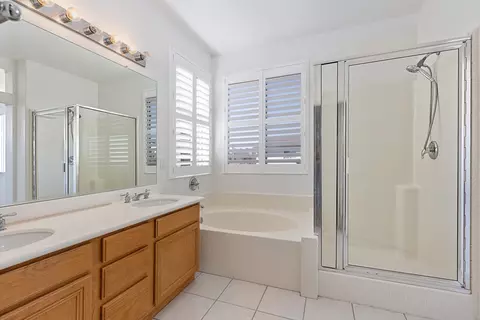 7611 Eisenhower St, Ventura, CA 93003 photo 13