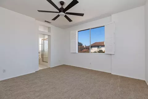 7611 Eisenhower St, Ventura, CA 93003 photo 12