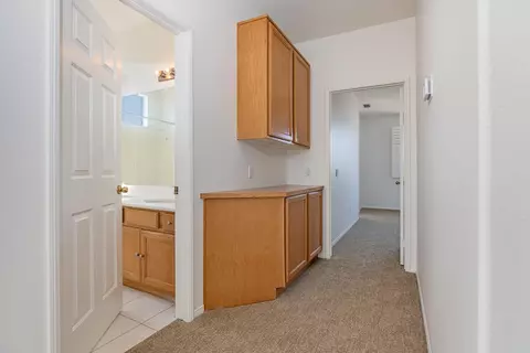 7611 Eisenhower St, Ventura, CA 93003 photo 10