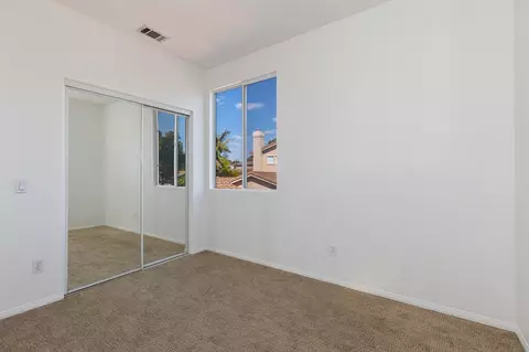 7611 Eisenhower St, Ventura, CA 93003 photo 16
