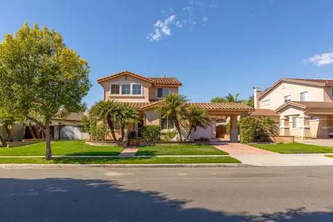 7611 Eisenhower St, Ventura, CA 93003 photo 29